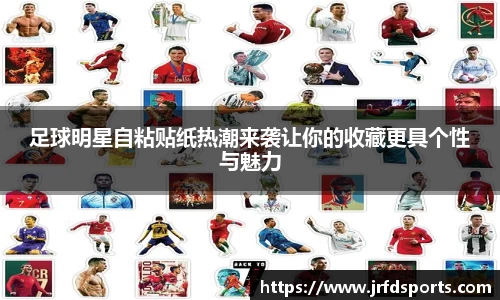 摩根娱乐