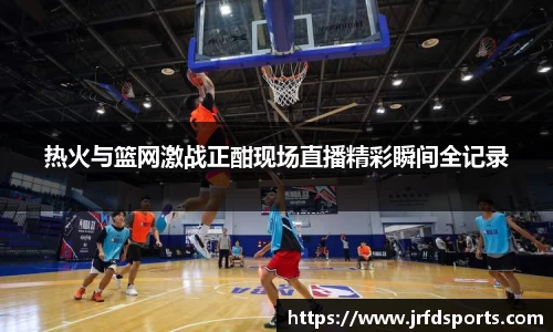 摩根体育娱乐