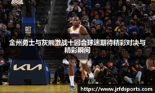 摩根娱乐