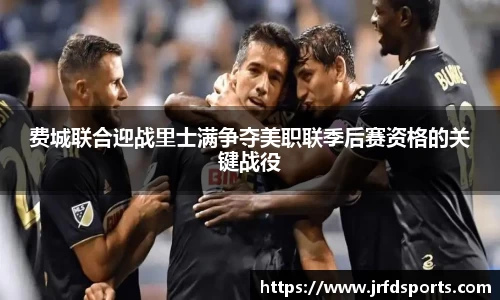 摩根娱乐