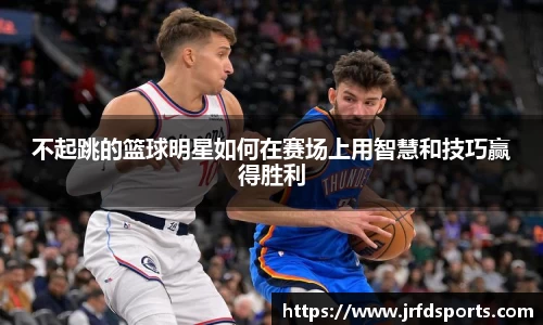 摩根娱乐